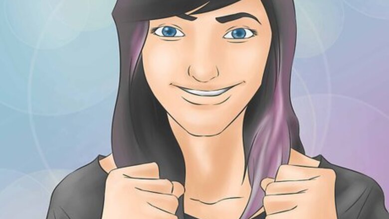 How to Stand Up to Peer Pressure