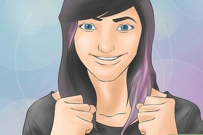 How to Stand Up to Peer Pressure