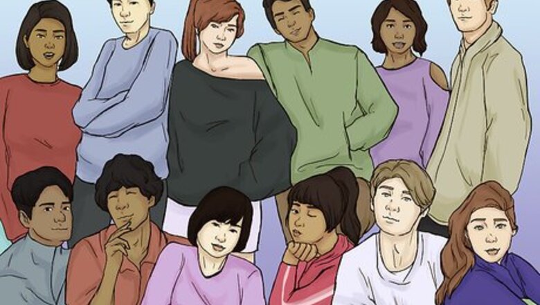 How to Hold a Hunger Games Party