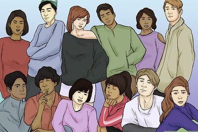 How to Hold a Hunger Games Party