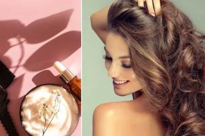 Want To Get Rid Of Itchy Scalp and Hair Loss? Try These Home Remedies