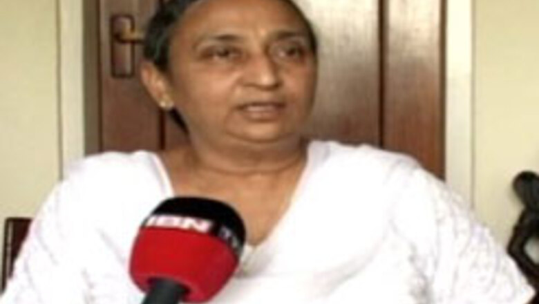 Kin claim evidence of PoWs in Pak