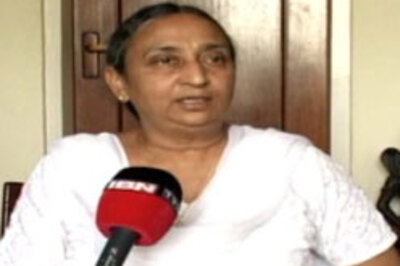 Kin claim evidence of PoWs in Pak