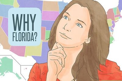 How to Buy Land in Florida