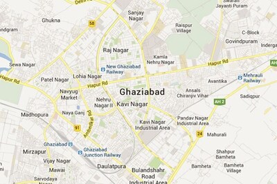 Police team attacked by kidnapping case accused