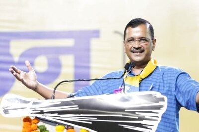 AAP Used Money from Delhi Liquor Scam to Fund Goa Poll Campaign, Alleges ED