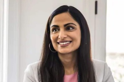 In Rajasthan's Jhunjhunu, Sainik School To Recruit For Teaching, Non-teaching Positions