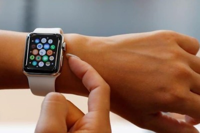 Apple Watch, iPhone 14 And Other Apple Devices You Can Gift For Mother's Day