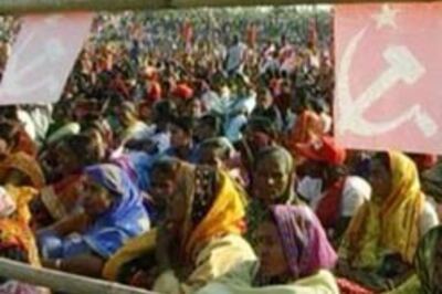 Democracy corrupted, voters sell their vote in India