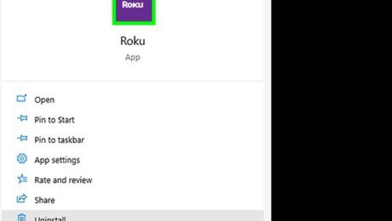 How to Cancel Starz on a Roku