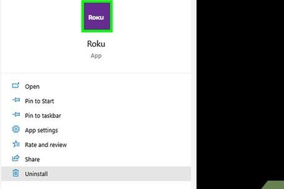 How to Cancel Starz on a Roku