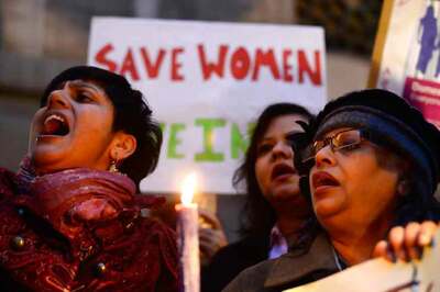 No FIR, No Media Coverage: Dalit Women Facing Sexual Assault See No Hope of Getting Justice