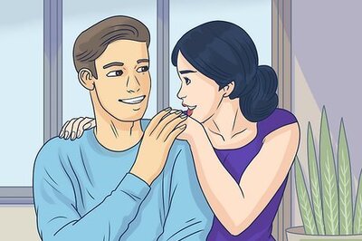 How to Strengthen Character