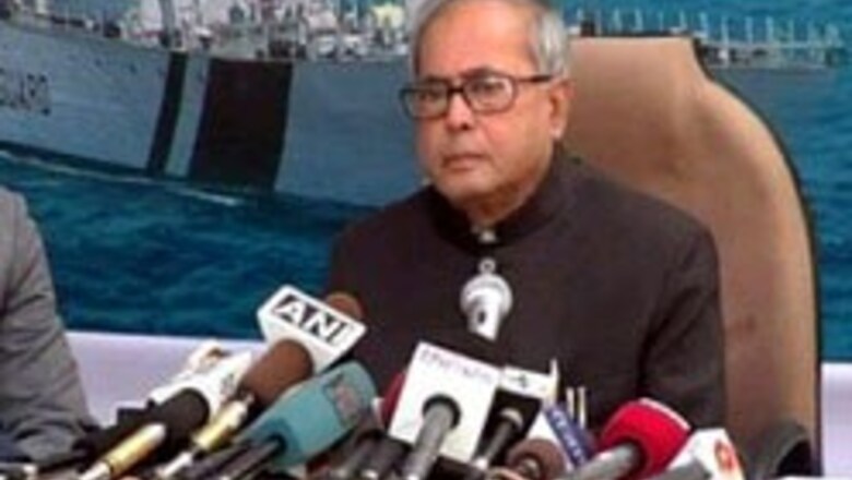 Govt approves Indo-US civilian nuclear pact