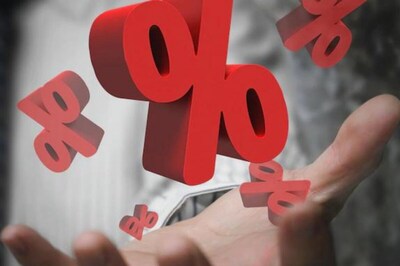 RBI MPC: Will FD Interest Rates Increase After Repo Rate Hike?