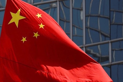 Amid Border Dispute With India, China Signs Three-step Roadmap with Bhutan for Expediting Boundary Negotiations