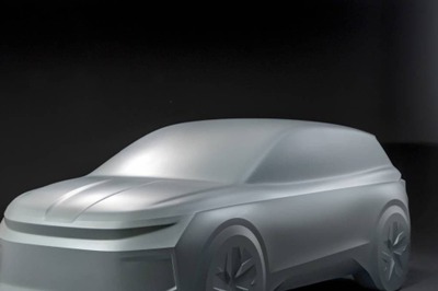 Skoda Auto Announces Plans to Launch Six New Electric Vehicles by 2026