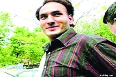 Delhi's infamous 'Bunty Chor' now strikes in Kerala