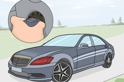 How to Test a Vehicle Speed Sensor with a Multimeter