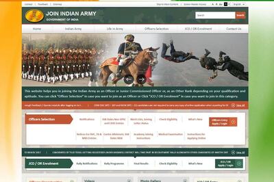 Indian Army Recruitment 2018: 40 Engineering Graduate Posts, Apply before 16thMay 2018