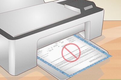 Can You Make a Rebuilt Title Clean? Title Washing Scams & More