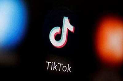 French privacy watchdog opens preliminary investigation into TikTok