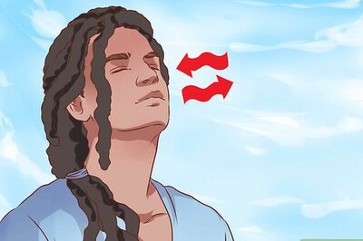 How to Practice Qigong