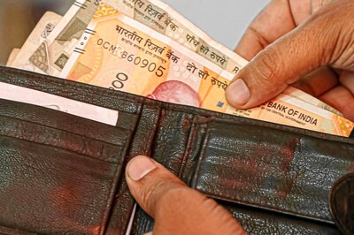 ICICI Bank, PNB, Bank of Baroda, Canara Bank Raise Loan Rates