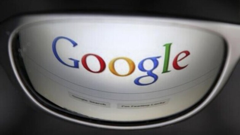 Google executives visit Cuba for first time to promote open Internet
