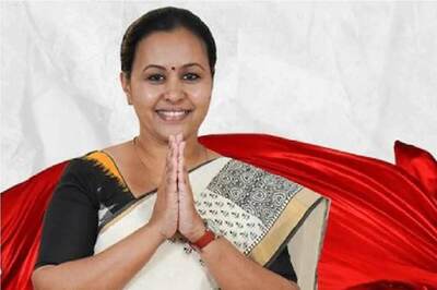 Kerala Govt Amends Dowry Prohibition Rules, Appoints District Officers to End Menace