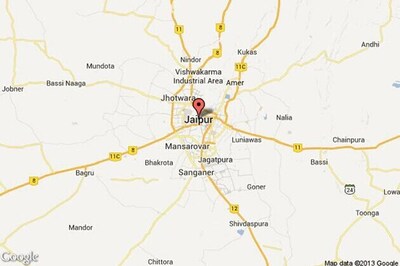 CPI demands special Parliament session on Food Security Bill