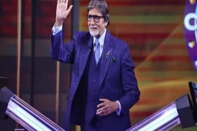 Indian Idol 13 Finalists to Perform Ganesh Aarti on KBC 13, Deepika, Farah to be Guests