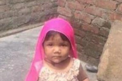 6-Year-Old Brain Dead Girl Becomes Youngest Organ Donor at AIIMS, Saves Lives of Five Others