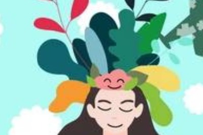 Benefits Of Micronutrients On Mental Health