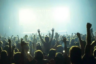 8 Grammy Nominees and Winners to Look Out for at the Second Edition of Lollapalooza India This January 2024