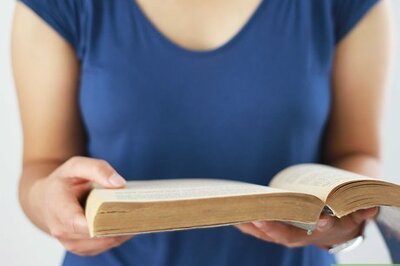 How to Celebrate World Penguin Day