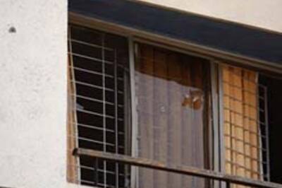 Jihadi world angry with India, says al-Qaeda expert