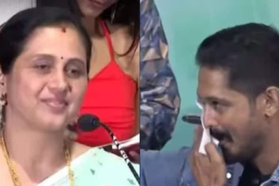 Actress Devayani's Emotional Speech For Brother Nakkhul Ahead Of Vasco Da Gama Release Viral
