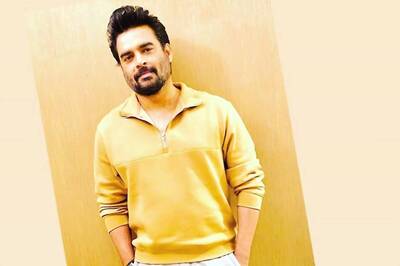 All Fit and Fine Now: R Madhavan Tests Negative for Coronavirus