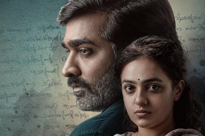 Vijay Sethupathi's 19(1)(a) to Directly Release on This OTT Platform