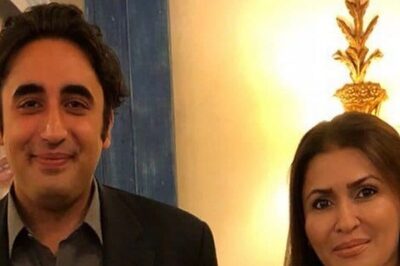Pak Minister Shazia Marri Clarifies on Nuclear Attack Threat, Defends Bilawal's Remarks on Modi