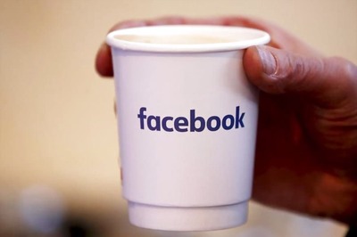 Money-minded People Spend More Time On Facebook
