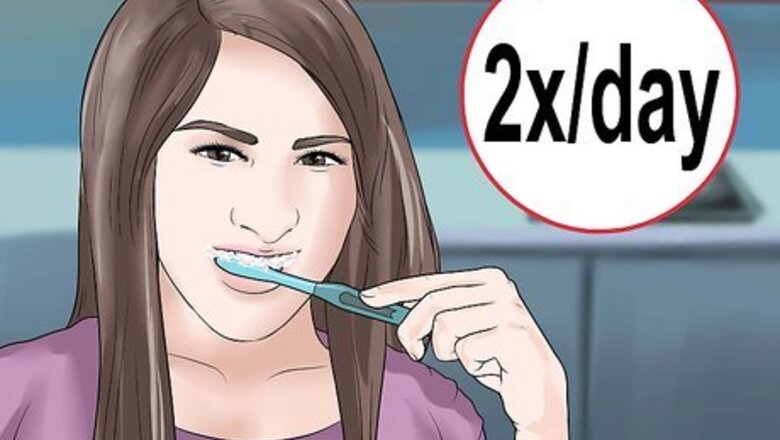 How to Cure Gingivitis