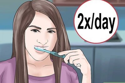 How to Cure Gingivitis