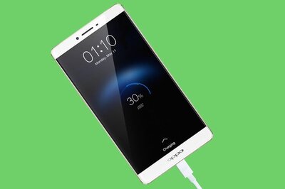 Top 5: Power-packed phones with over 4000 mAh batteries available in India