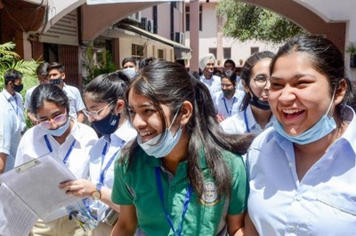 AP SSC Board Exam 2023 Timetable Released at bse.ap.gov.in, How to Check