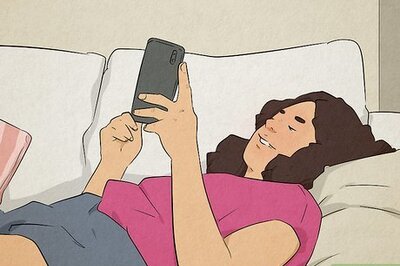 What Does the ???? (Beans) Emoji Mean?