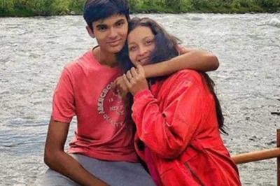 'Kind, Honest and Thorough Gentleman': Renu Desai Pens Post on Akira Desai's Birthday