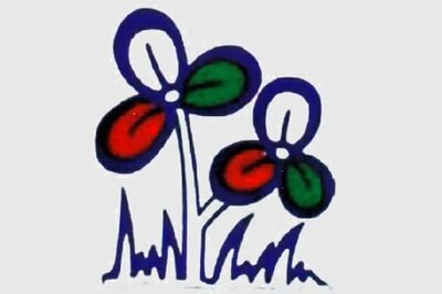 Saradha scam: TMC strikes back at opposition