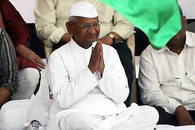 Anna complains of fatigue, undergoes tests